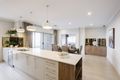 Property photo of 11 Lucerne Crescent Mount Barker SA 5251