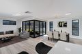 Property photo of 1 Warrock Place Bourkelands NSW 2650