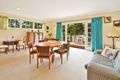 Property photo of 22 Yallumba Close Forestville NSW 2087
