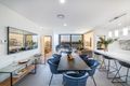 Property photo of 11803/300 Old Cleveland Road Coorparoo QLD 4151