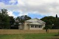 Property photo of 14 Henderson Street Newtown QLD 4350