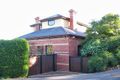 Property photo of 1 View Street Alphington VIC 3078