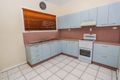 Property photo of 109 Simpson Street Menzies QLD 4825