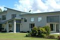 Property photo of 2 Nimbin Place East Ballina NSW 2478