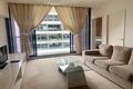 Property photo of 409/9 Archibald Avenue Waterloo NSW 2017