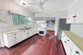 Property photo of 99 High Street Berserker QLD 4701