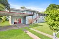 Property photo of 99 High Street Berserker QLD 4701