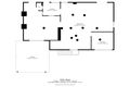 Property photo of 99 High Street Berserker QLD 4701