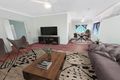 Property photo of 99 High Street Berserker QLD 4701