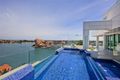 Property photo of 63/155 Brebner Drive West Lakes SA 5021