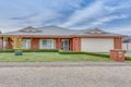 Property photo of 11 Suttonleigh Way Darley VIC 3340