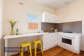 Property photo of 10/5B The Avenue Balaclava VIC 3183
