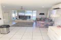 Property photo of 35 Kataryn Avenue Grasstree Beach QLD 4740