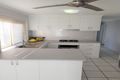 Property photo of 35 Kataryn Avenue Grasstree Beach QLD 4740