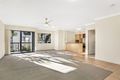 Property photo of 11/85-91 Townson Avenue Palm Beach QLD 4221