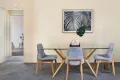 Property photo of 4/78 Hampden Road Russell Lea NSW 2046