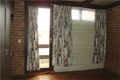 Property photo of 6/2 Eleanor Street Footscray VIC 3011