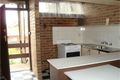 Property photo of 6/2 Eleanor Street Footscray VIC 3011
