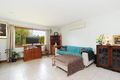 Property photo of 30 Bray Road Mooloolah Valley QLD 4553