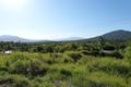 Property photo of 209 Lindsay Road Carmoo QLD 4852