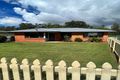 Property photo of 32 Warratta Road Killarney Vale NSW 2261