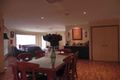 Property photo of 4 Hamilton Court Bacchus Marsh VIC 3340