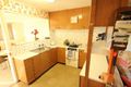 Property photo of 6 Playtime Parade Moonta Bay SA 5558