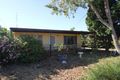 Property photo of 6 Playtime Parade Moonta Bay SA 5558