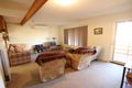 Property photo of 6 Playtime Parade Moonta Bay SA 5558