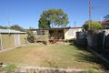 Property photo of 6 Playtime Parade Moonta Bay SA 5558