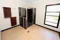 Property photo of 26 Ronald Crescent Benaraby QLD 4680