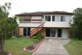 Property photo of 16 Lancaster Street Strathpine QLD 4500