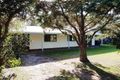 Property photo of 35 Williams Crescent Wooli NSW 2462