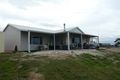 Property photo of 34 Squire Court Mount Barker WA 6324