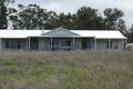 Property photo of 34 Squire Court Mount Barker WA 6324