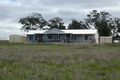 Property photo of 34 Squire Court Mount Barker WA 6324