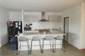 Property photo of 34 Squire Court Mount Barker WA 6324