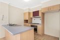 Property photo of 11/85-91 Townson Avenue Palm Beach QLD 4221