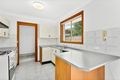 Property photo of 3/3 Foley Street Gwynneville NSW 2500