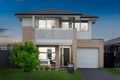 Property photo of 7 Glory Street Schofields NSW 2762