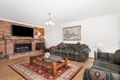 Property photo of 12 Oxford Close Croydon Hills VIC 3136