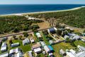 Property photo of 265 Marine Parade Pinks Beach SA 5275