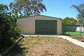 Property photo of 10 Sturt Street Mulwala NSW 2647