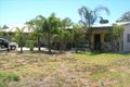 Property photo of 10 Sturt Street Mulwala NSW 2647