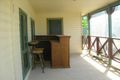 Property photo of 10 Sturt Street Mulwala NSW 2647