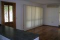 Property photo of 10 Sturt Street Mulwala NSW 2647
