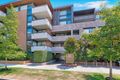 Property photo of 219/11 Bond Street Caulfield North VIC 3161