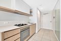 Property photo of 219/11 Bond Street Caulfield North VIC 3161