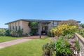 Property photo of 43 Parish Crescent Murray Bridge SA 5253