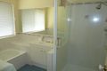 Property photo of 8 Kidman Place Keperra QLD 4054